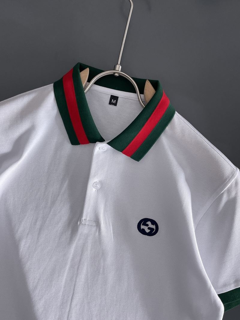 Gucci T-Shirts